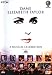 DVD : Elizabeth Taylor: A Musical Celebration [Region 2]