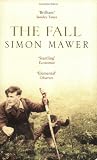 The Fall