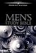 Book KJV Promise Keepers Men's Study Bible, Softcover