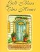 Books : God Bless This Home (Charming Petites Ser)
