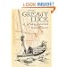 Greasy Luck: A Whaling Sketchbook (Dover Maritime)