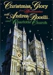 Christmas Glory From Westminster (Wid...