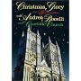 Christmas Glory from Westminster