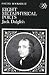 Eight Metaphysical Poets (Poetry Bookshelf)