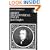 Eight Metaphysical Poets (The Poetry Bookshelf)