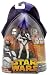 STAR WARS ベーシック フィギュア AE-TE タンク・ガンナー
