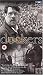 Video : Dockers [UK IMPORT]
