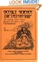 Occult Science Dictatorship: The Official State Science Religion and How to Get Excommunicated