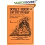 Occult Science Dictatorship: The Official State Science Religion and How to Get Excommunicated