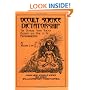 Occult Science Dictatorship: The Official State Science Religion and How to Get Excommunicated