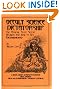 Occult Science Dictatorship...