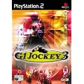 G1 Jockey 3