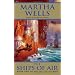 The Ships of Air (Fall of Ile-Rien)