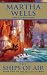 Search : The Ships of Air: The Fall of Ile-Rien (The Fall of Ile-Rein)