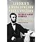 Read the Lincoln Prize Winners