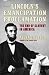 Lincoln's Emancipation Proclamation: The End of Slavery in America