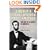 Lincoln's Emancipation Proclamation: The End of Slavery in America