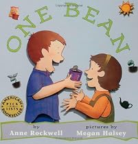 One Bean