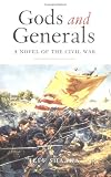 Gods and Generals