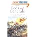 Gods and Generals