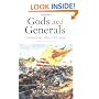 Gods and Generals