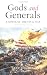 Gods and Generals