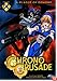 Chrono Crusade Vol.1