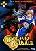 DVD : Chrono Crusade Vol.1