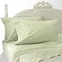 Simply Shabby Chic Ditsy Flowers Sheet Set - King