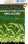 Black Swan Green