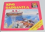 King Gargantua