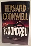 Scoundrel