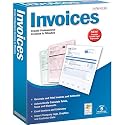 ProVenture Invoices 3