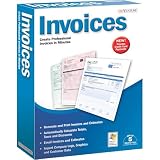 ProVenture Invoices 3