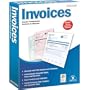 ProVenture Invoices 3
