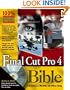 Final Cut Pro 4 Bible