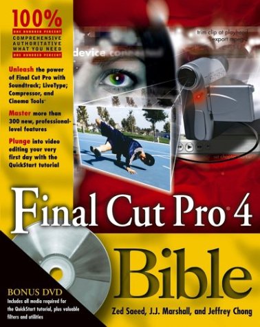 Desktop Publishing