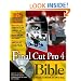 Final Cut Pro 4 Bible