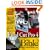 Final Cut Pro 4 Bible