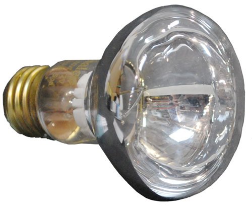 Feit Electric 100R20/S-12 100 Flood Reflector
