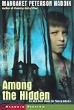 Among the Hidden (Shadow Children #1)