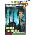 Among the Hidden (Shadow Children #1)