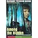 Among the Hidden (Shadow Children Books)