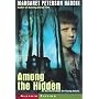 Among the Hidden (Shadow Children Books)