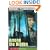 Among the Hidden (Shadow Children #1)