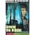Among the Hidden (Shadow Children Books)
