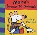 Maisy's Favourite Animals