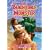 The Beach Girls and the Monster