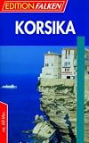 Korsika - David Fornander