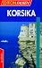 VHS : Den Korsikanske biskopen [VHS]